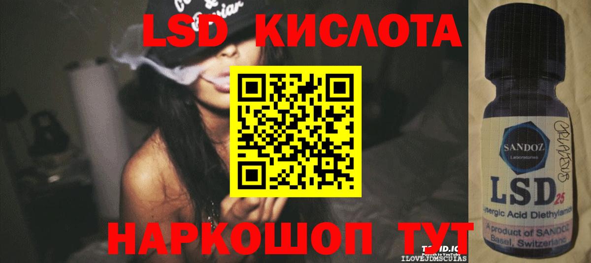 Псилоцибиновые грибы Кувандык